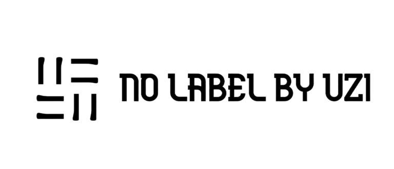 No Label By Uz