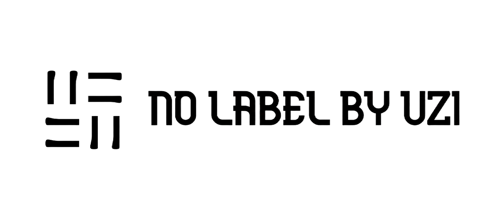 No Label By Uzi