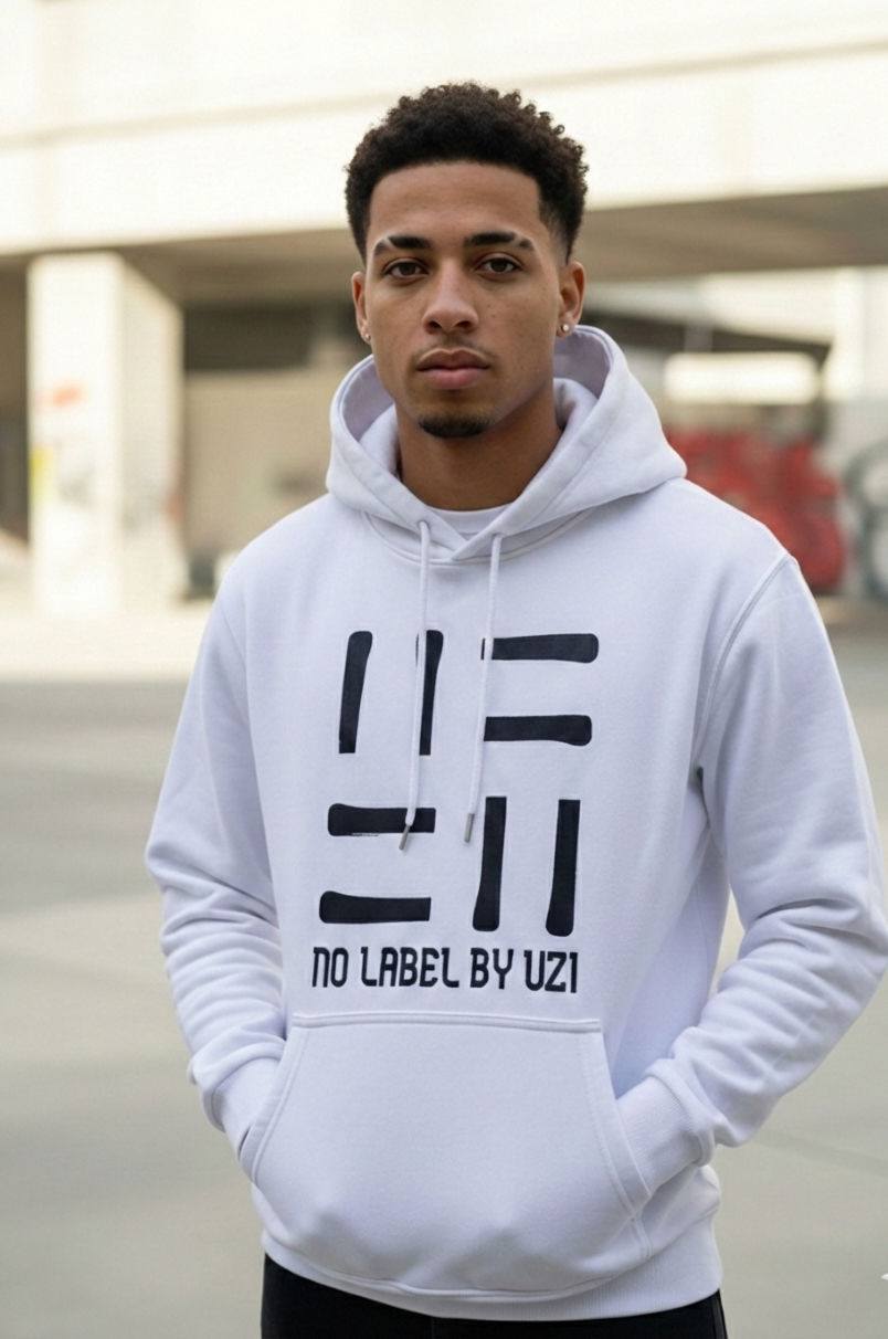Shop Gram No Label By Uzi