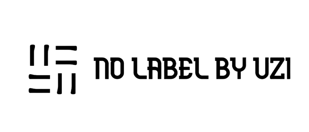 No Label By Uzi FAQ