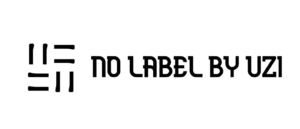 No Label By Uzi Returns & Exchanges